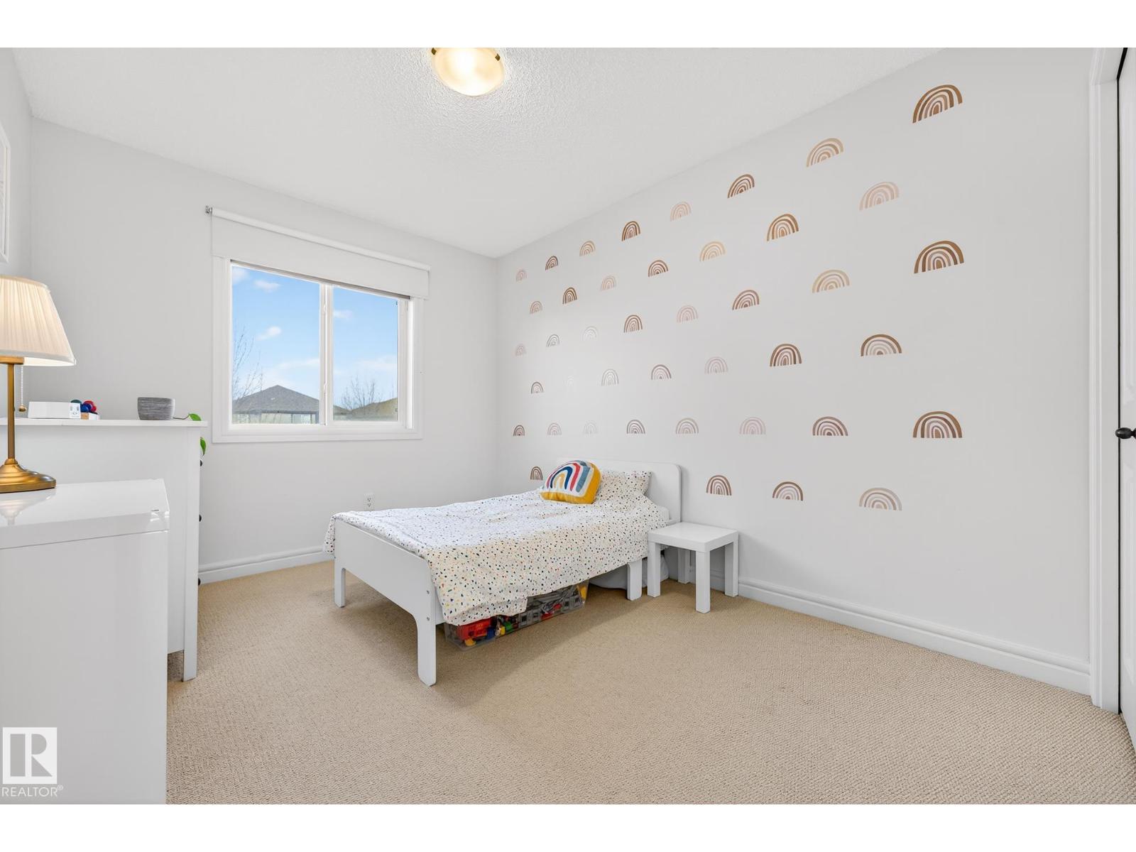 1954 119a St Sw, Edmonton, Alberta  T6W 0E2 - Photo 25 - E4467897