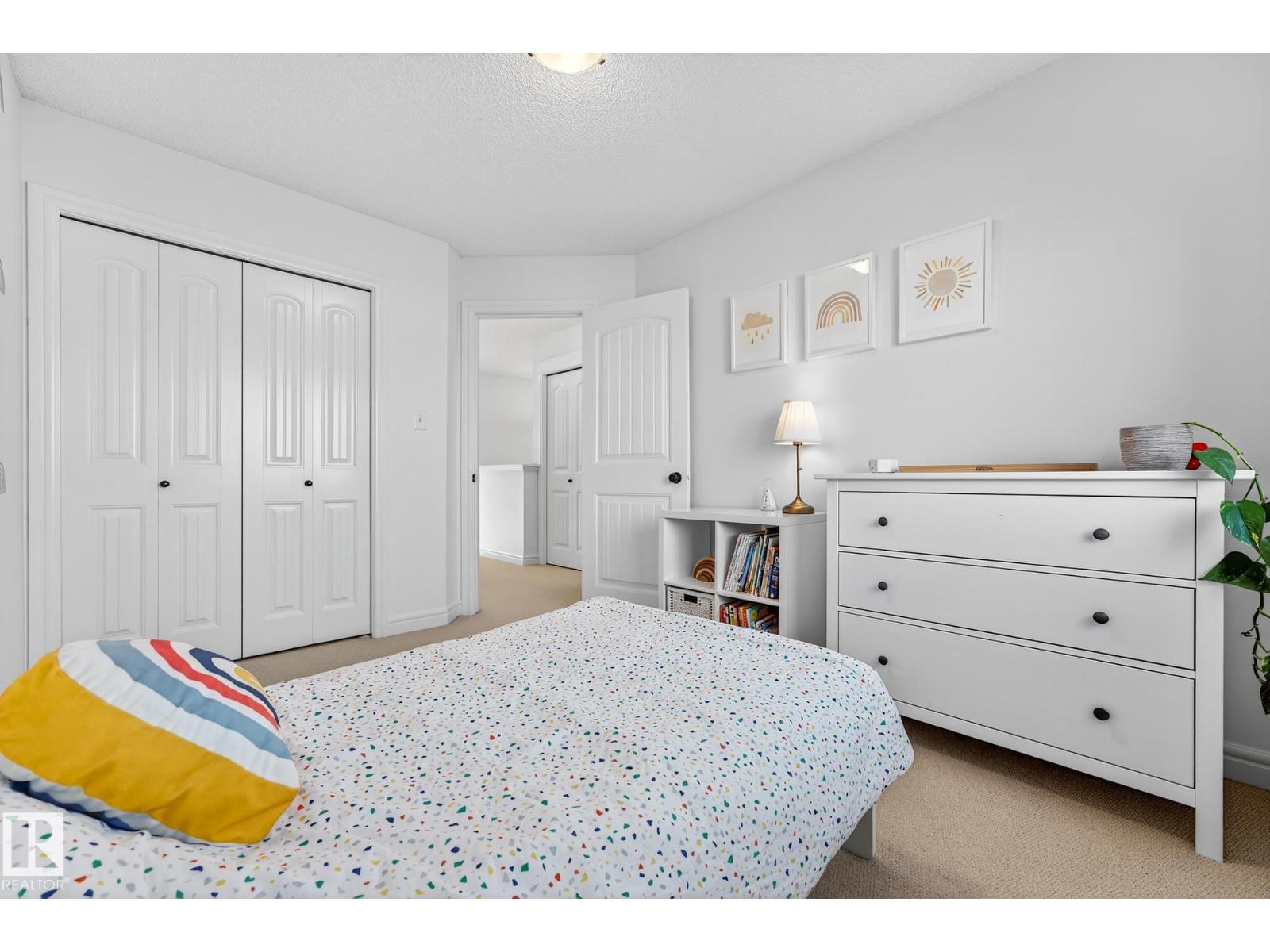 1954 119a St Sw, Edmonton, Alberta  T6W 0E2 - Photo 26 - E4467897