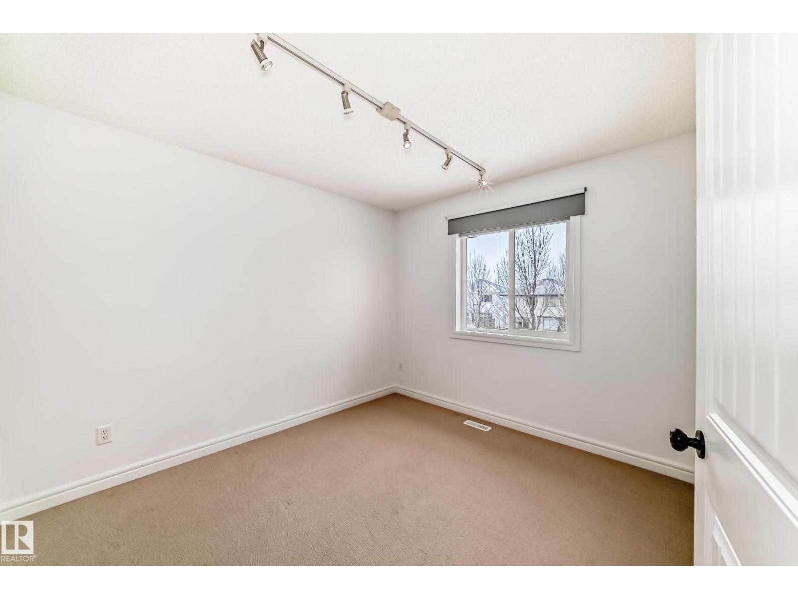 1954 119a St Sw, Edmonton, Alberta  T6W 0E2 - Photo 27 - E4467897