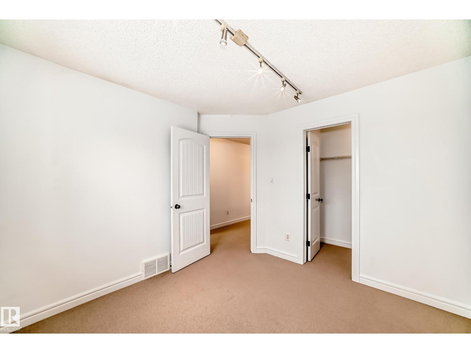 1954 119a St Sw, Edmonton, Alberta  T6W 0E2 - Photo 28 - E4467897