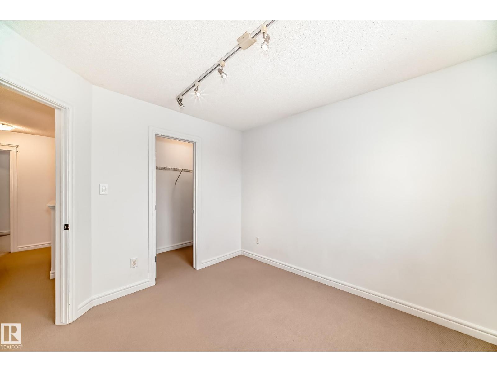 1954 119a St Sw, Edmonton, Alberta  T6W 0E2 - Photo 29 - E4467897