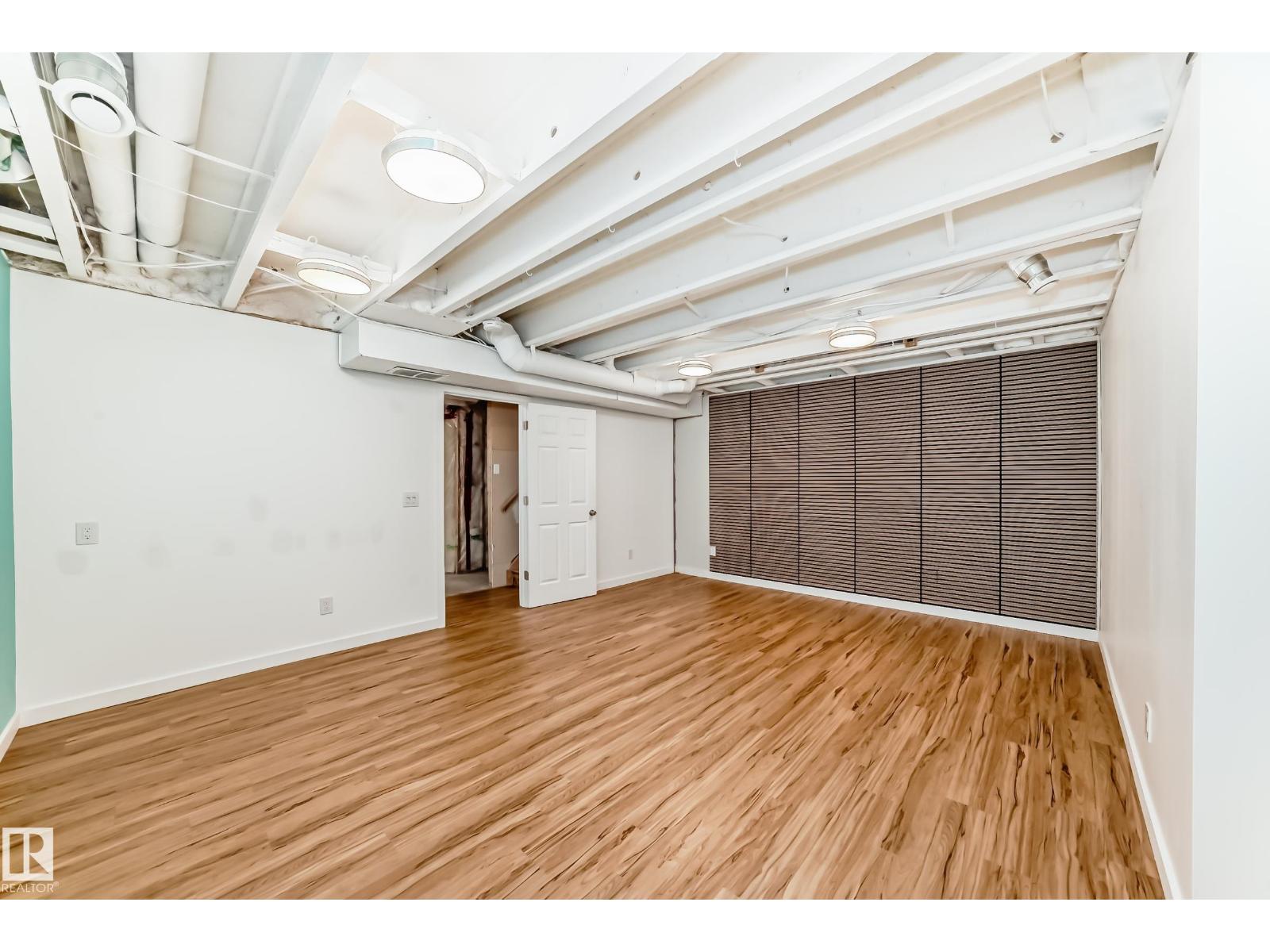 1954 119a St Sw, Edmonton, Alberta  T6W 0E2 - Photo 30 - E4467897