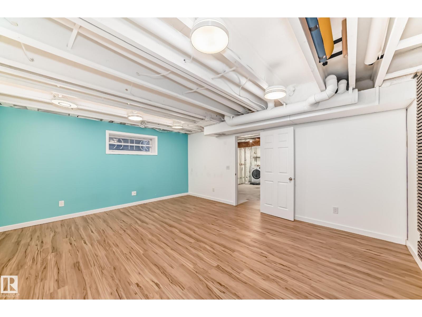 1954 119a St Sw, Edmonton, Alberta  T6W 0E2 - Photo 31 - E4467897