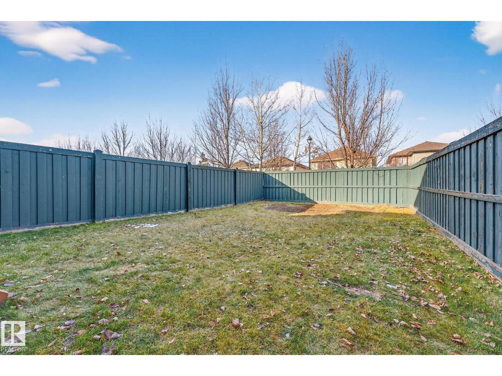 1954 119a St Sw, Edmonton, Alberta  T6W 0E2 - Photo 39 - E4467897