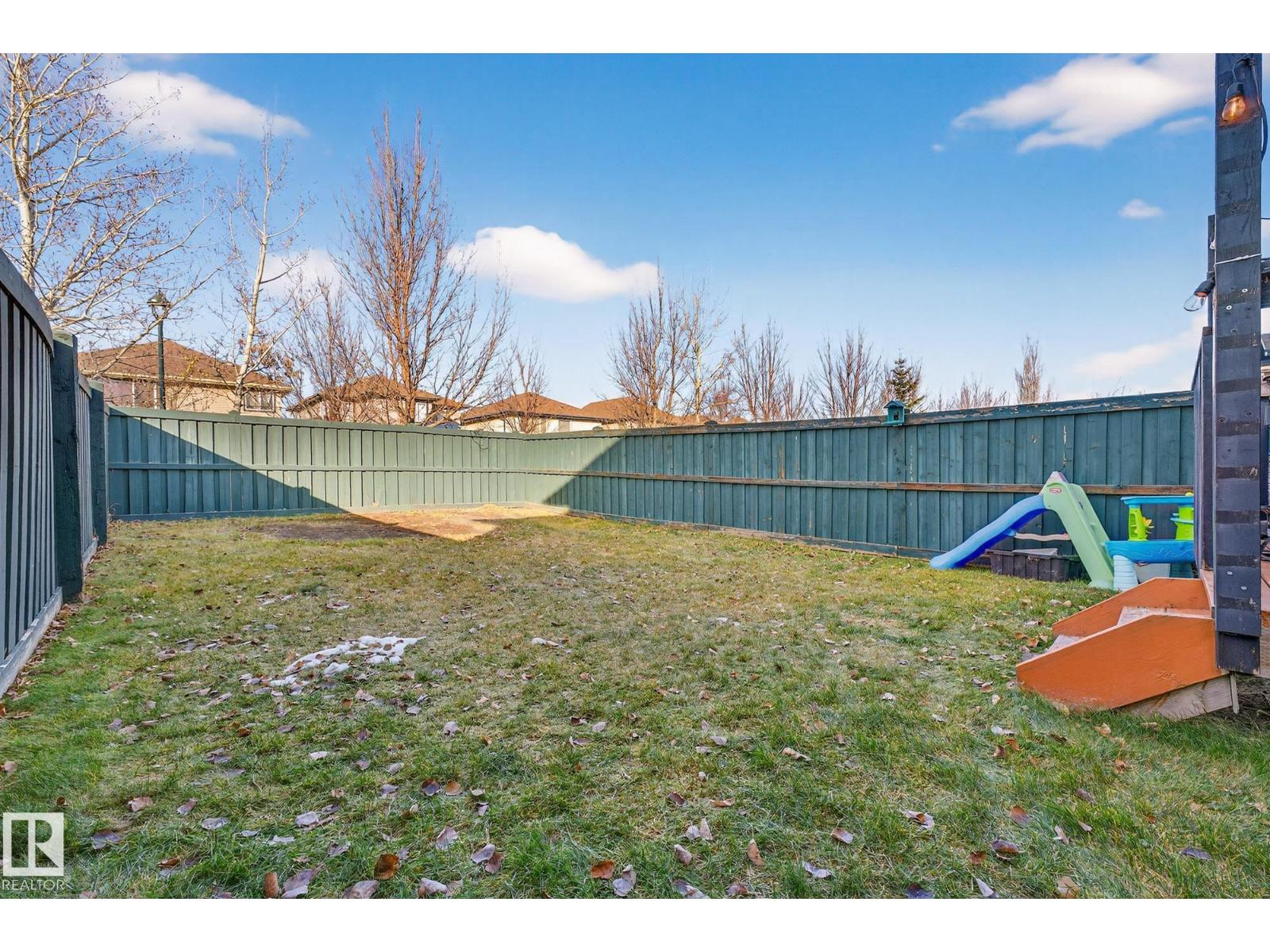 1954 119a St Sw, Edmonton, Alberta  T6W 0E2 - Photo 40 - E4467897