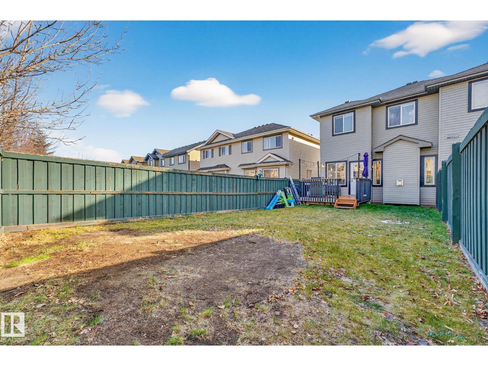 1954 119a St Sw, Edmonton, Alberta  T6W 0E2 - Photo 41 - E4467897