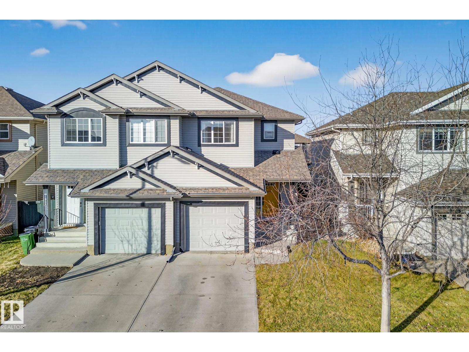 1954 119a St Sw, Edmonton, Alberta  T6W 0E2 - Photo 43 - E4467897