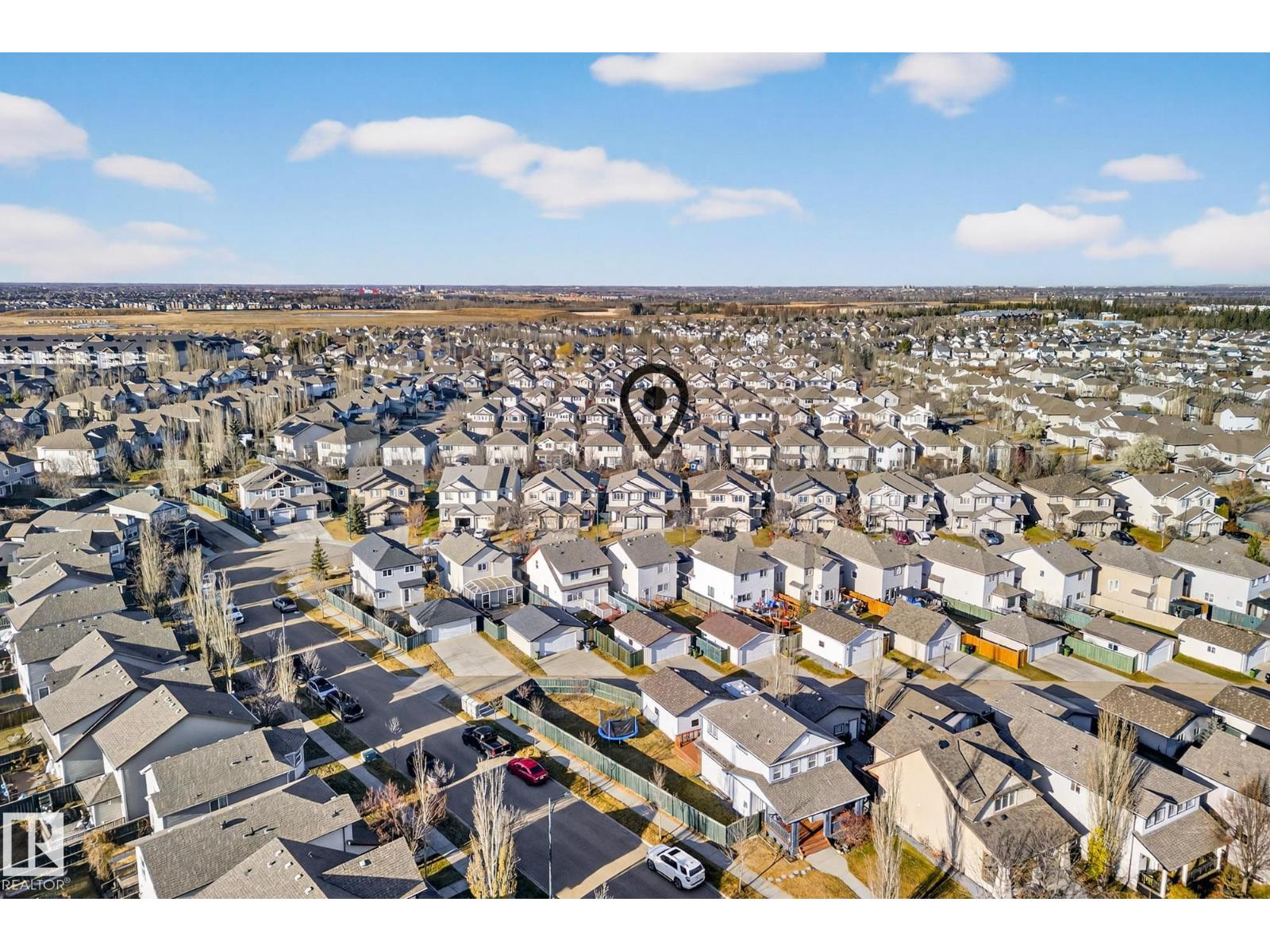 1954 119a St Sw, Edmonton, Alberta  T6W 0E2 - Photo 46 - E4467897