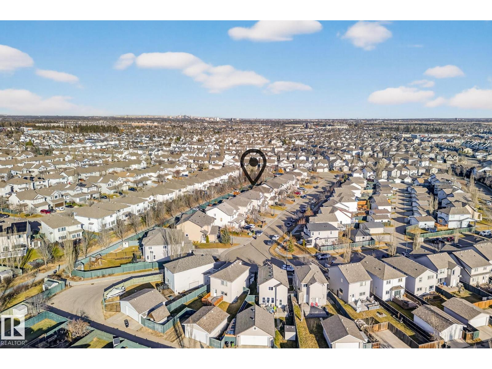 1954 119a St Sw, Edmonton, Alberta  T6W 0E2 - Photo 47 - E4467897