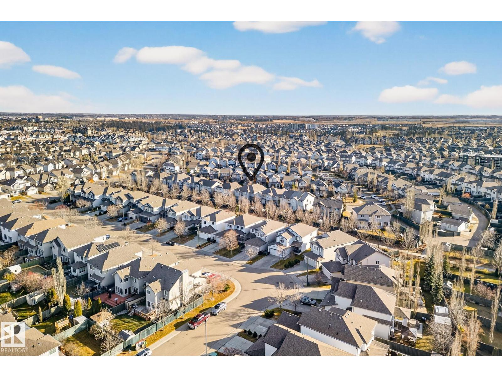 1954 119a St Sw, Edmonton, Alberta  T6W 0E2 - Photo 48 - E4467897