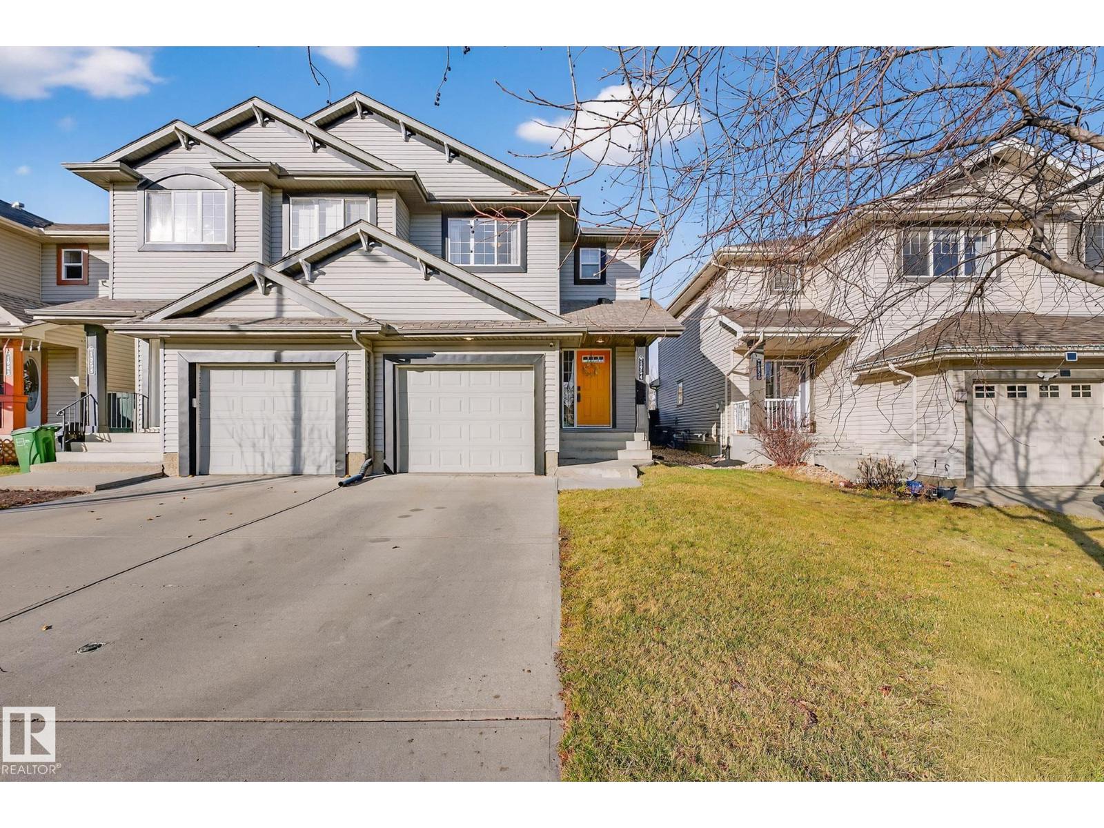 1954 119a St Sw, Edmonton, Alberta  T6W 0E2 - Photo 50 - E4467897