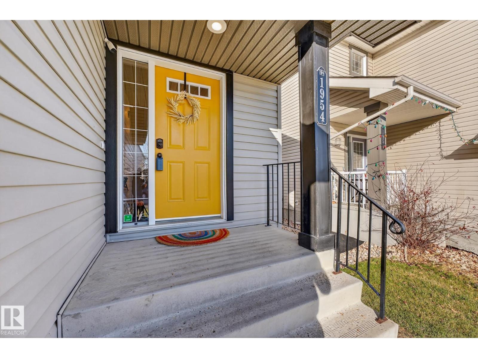 1954 119a St Sw, Edmonton, Alberta  T6W 0E2 - Photo 51 - E4467897