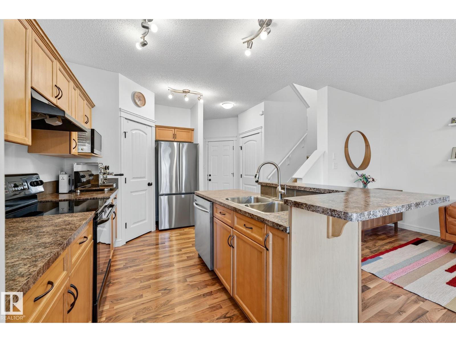 1954 119a St Sw, Edmonton, Alberta  T6W 0E2 - Photo 6 - E4467897