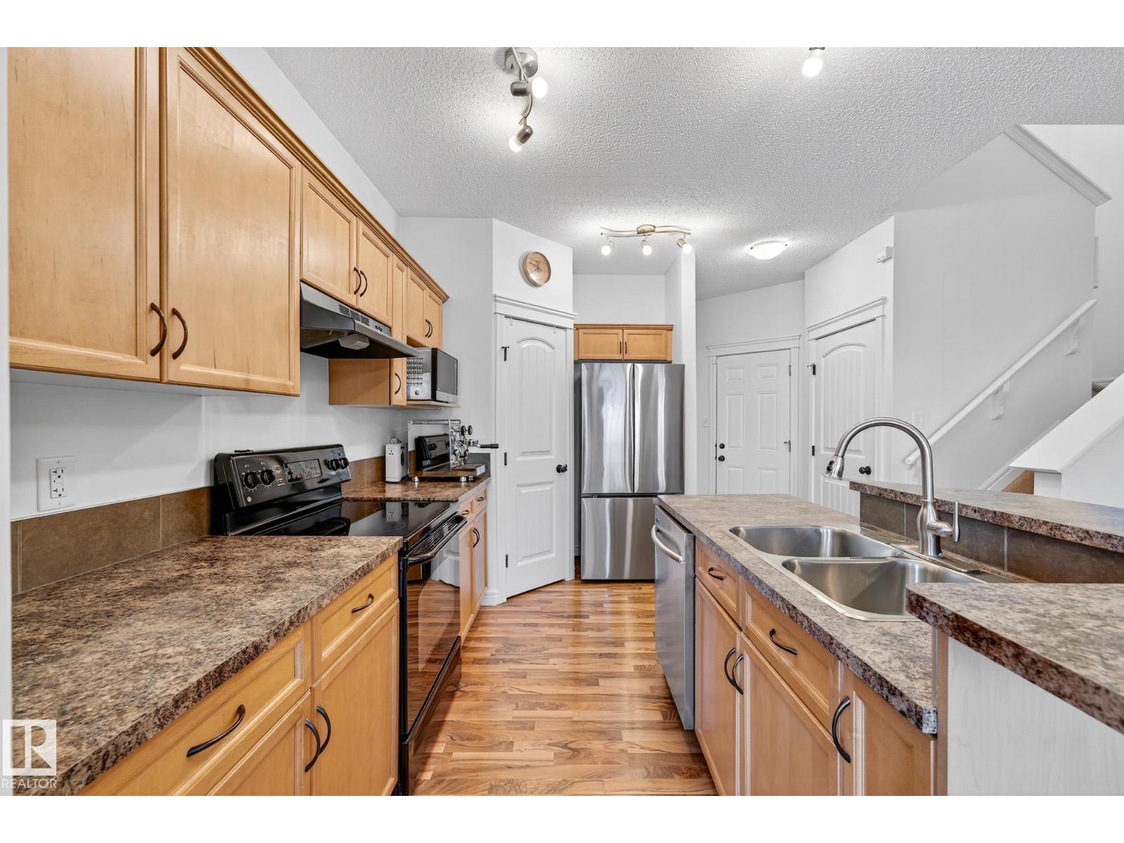 1954 119a St Sw, Edmonton, Alberta  T6W 0E2 - Photo 7 - E4467897