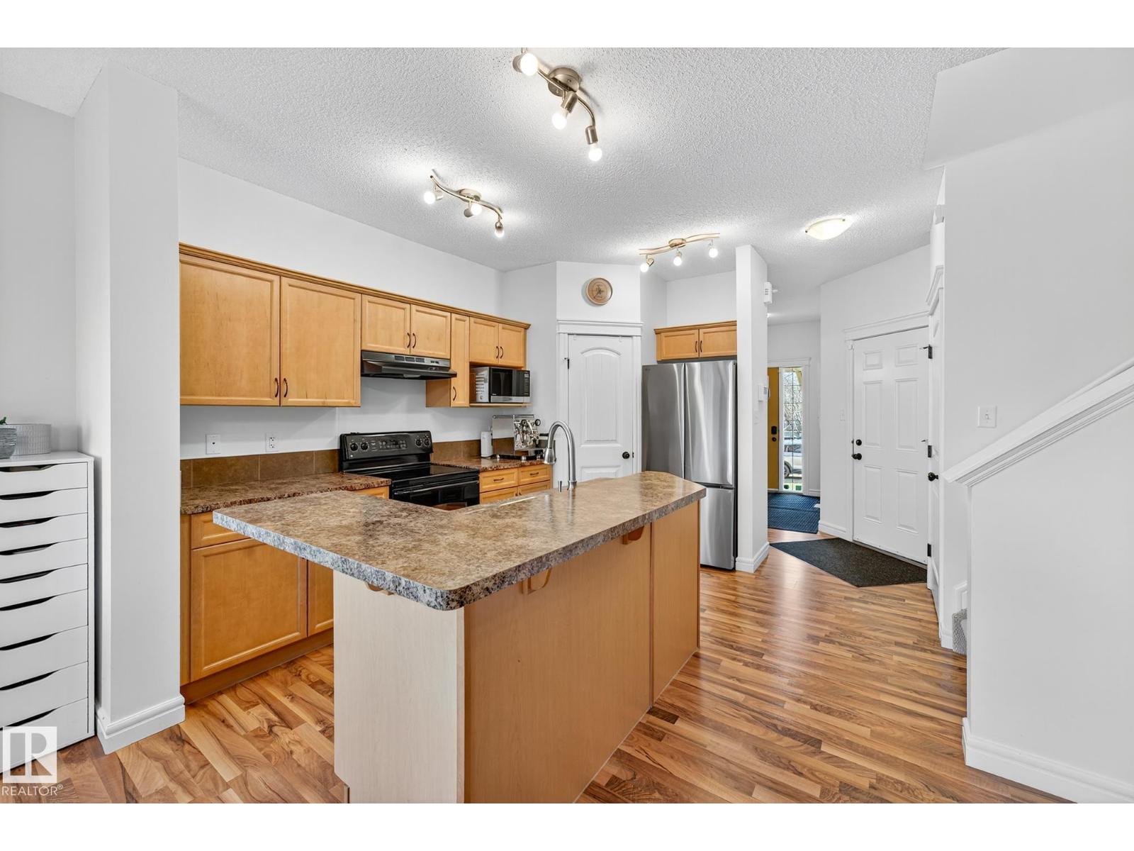 1954 119a St Sw, Edmonton, Alberta  T6W 0E2 - Photo 8 - E4467897