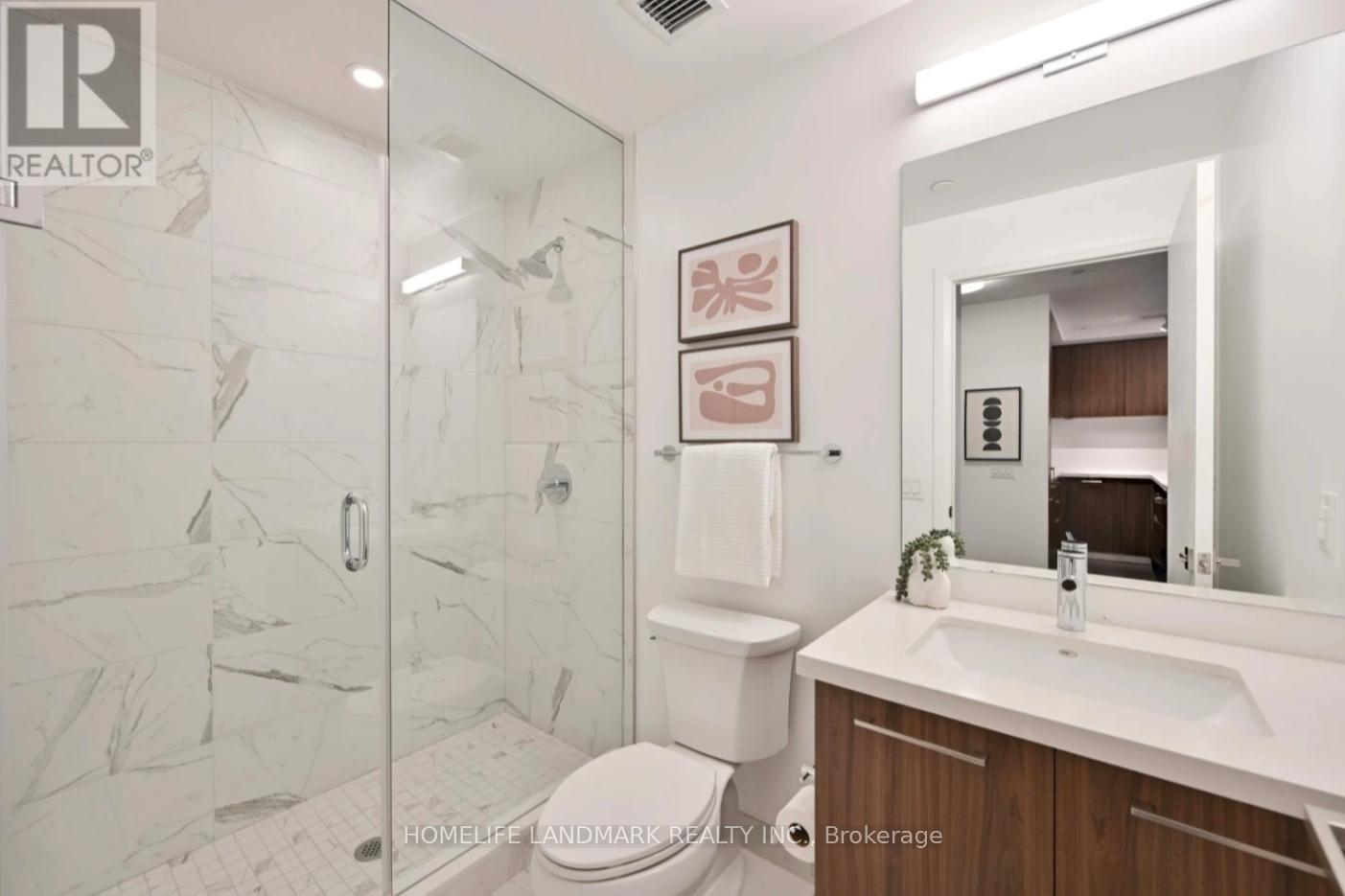 814 - 33 Frederick Todd Way, Toronto, Ontario  M4G 0C9 - Photo 23 - C12617496