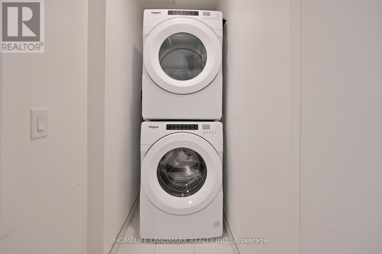 814 - 33 Frederick Todd Way, Toronto, Ontario  M4G 0C9 - Photo 24 - C12617496