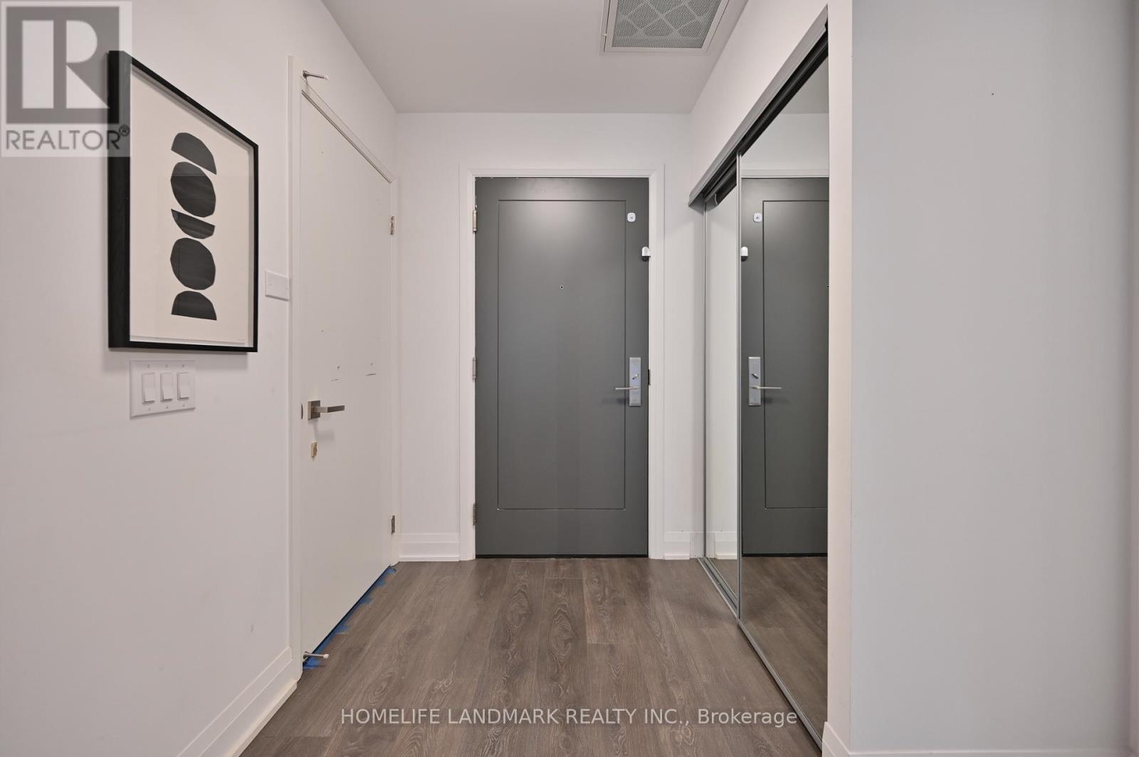 814 - 33 Frederick Todd Way, Toronto, Ontario  M4G 0C9 - Photo 25 - C12617496