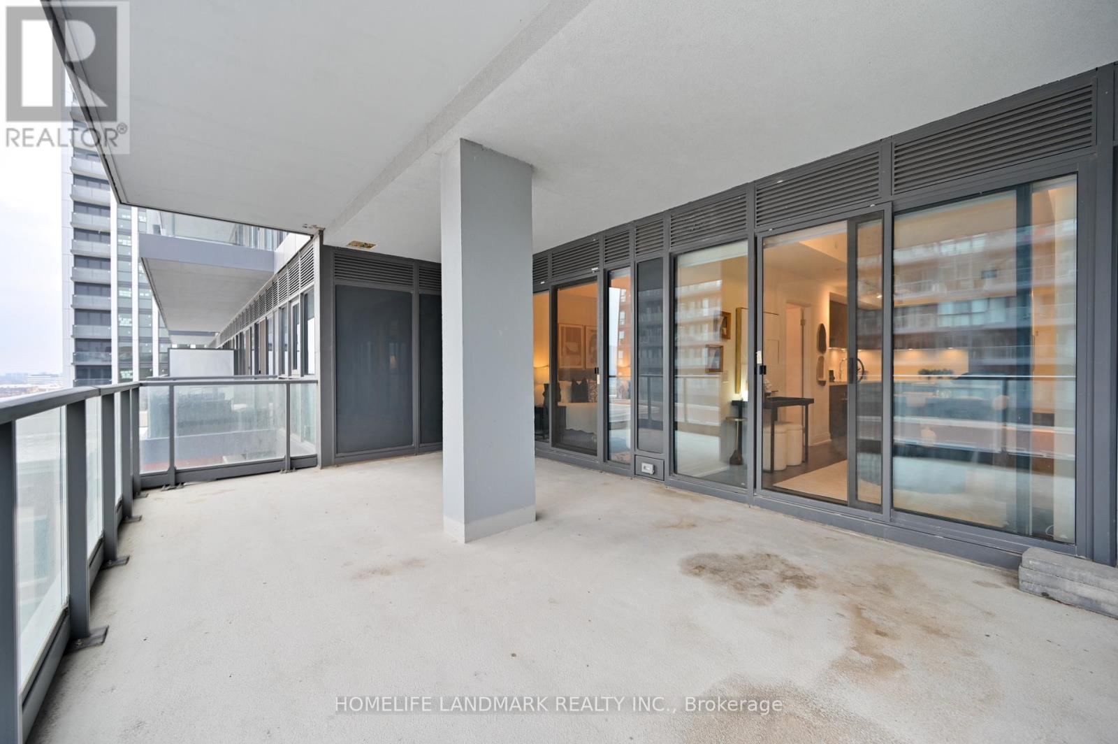 814 - 33 Frederick Todd Way, Toronto, Ontario  M4G 0C9 - Photo 28 - C12617496