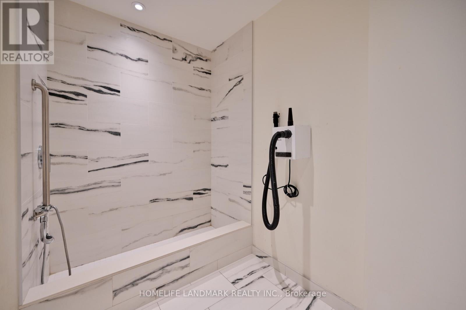 814 - 33 Frederick Todd Way, Toronto, Ontario  M4G 0C9 - Photo 34 - C12617496