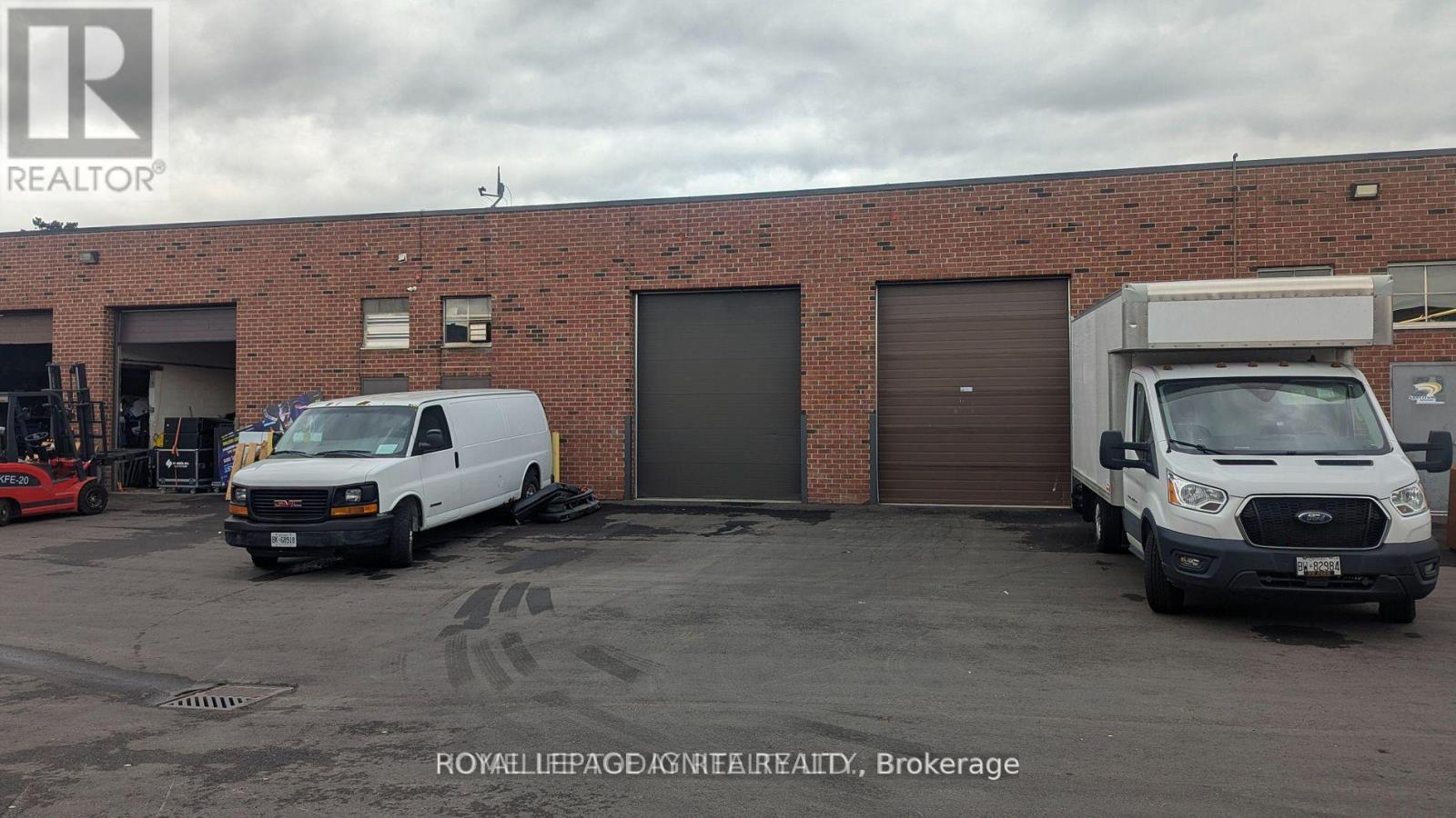 11 - 1305 MORNINGSIDE AVENUE, Toronto, Ontario