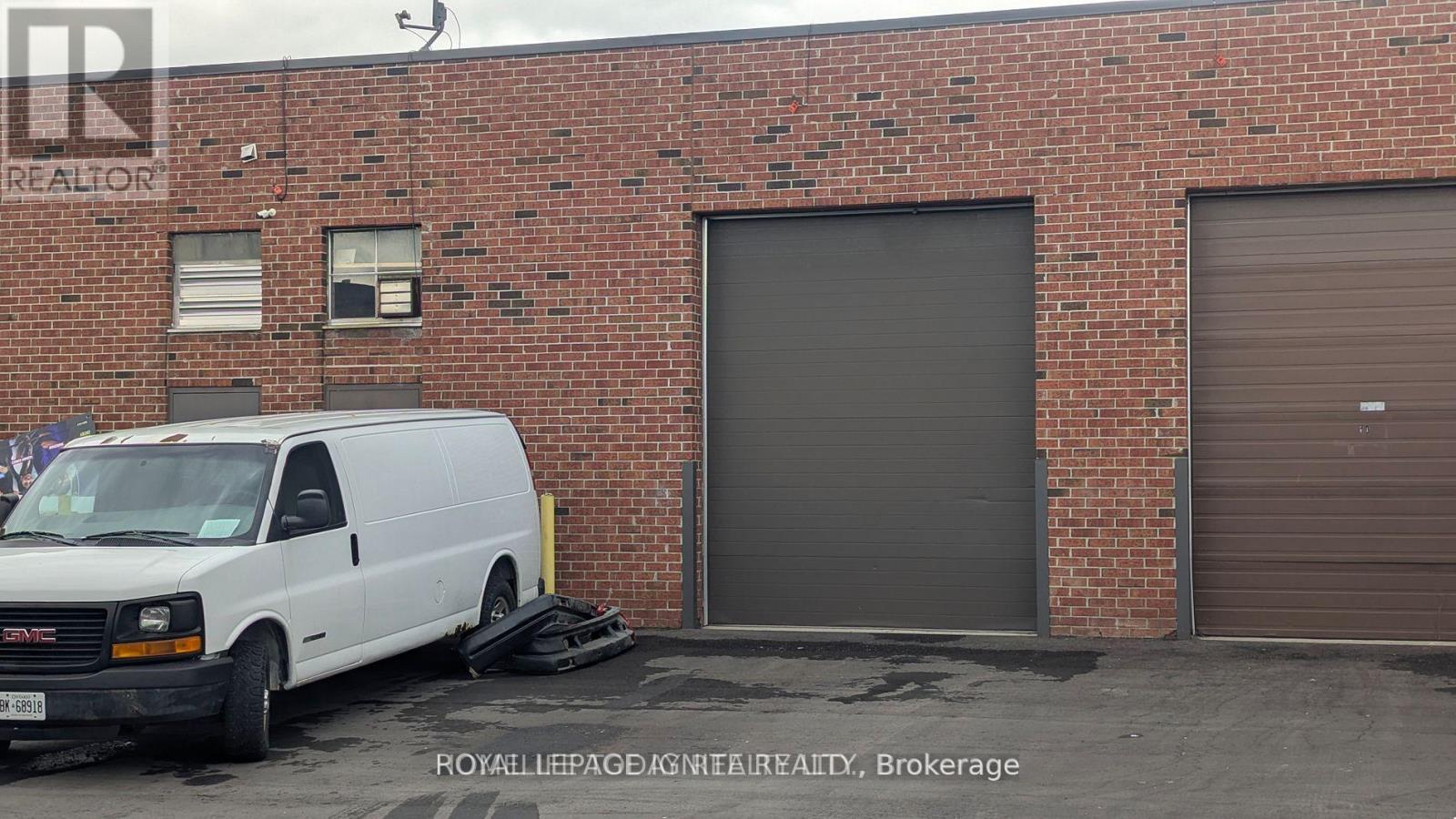 11 - 1305 Morningside Avenue, Toronto, Ontario  M1B 4Z5 - Photo 2 - E12617494