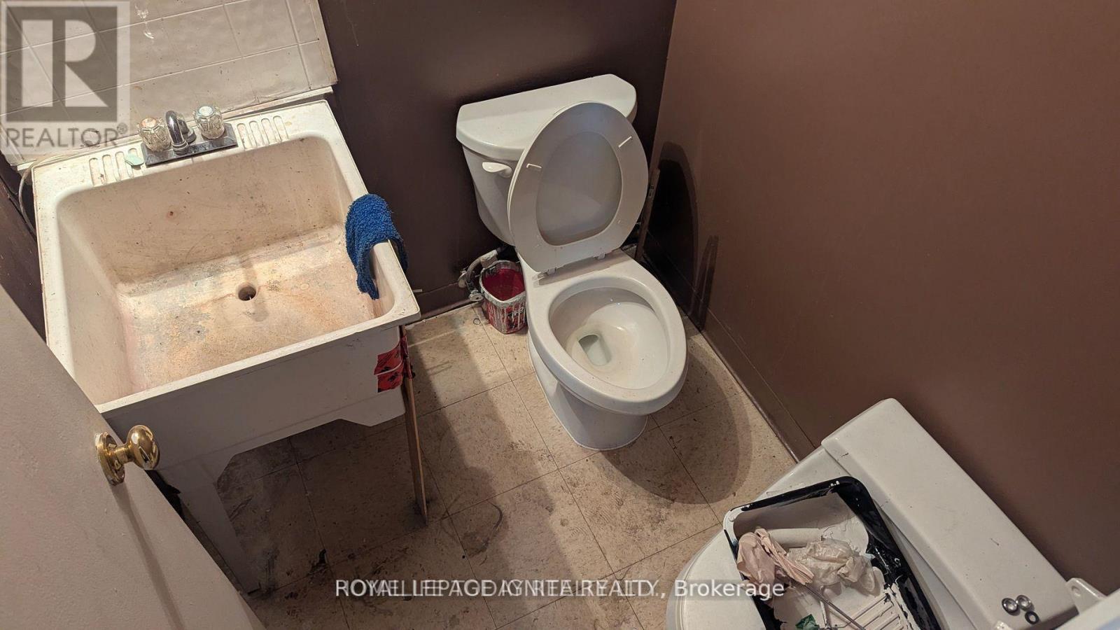 11 - 1305 Morningside Avenue, Toronto, Ontario  M1B 4Z5 - Photo 7 - E12617494