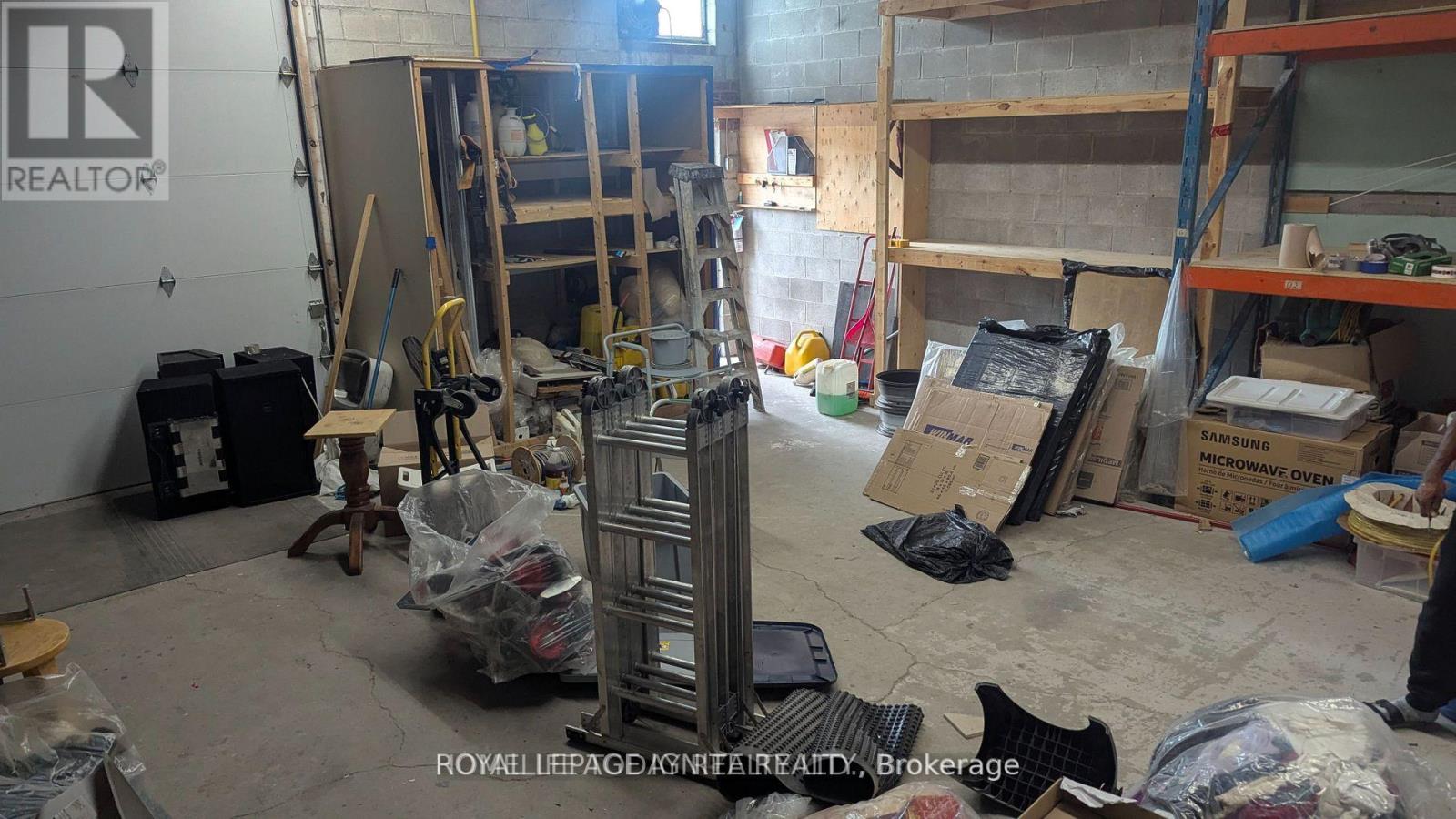 11 - 1305 Morningside Avenue, Toronto, Ontario  M1B 4Z5 - Photo 8 - E12617494