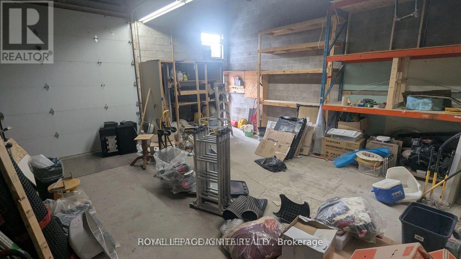 11 - 1305 Morningside Avenue, Toronto, Ontario  M1B 4Z5 - Photo 9 - E12617494