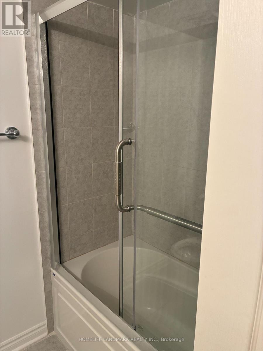 5 - 7 Eaton Park Lane, Toronto, Ontario  M1W 0A5 - Photo 10 - E12617500