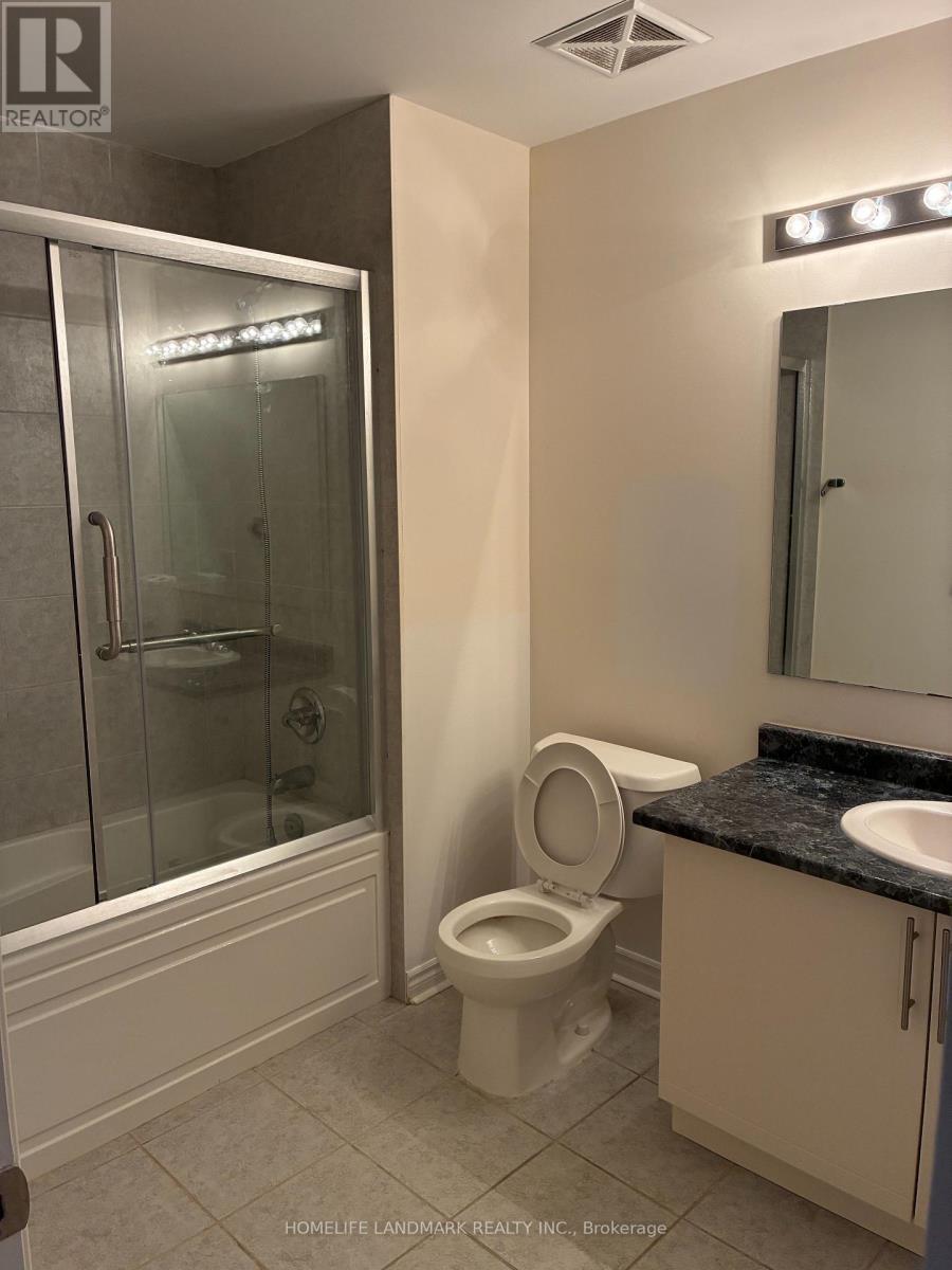 5 - 7 Eaton Park Lane, Toronto, Ontario  M1W 0A5 - Photo 11 - E12617500