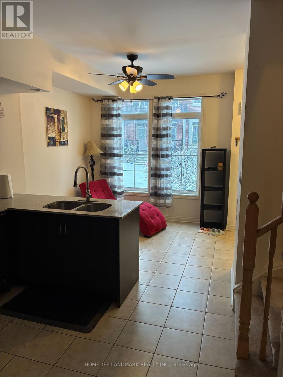 5 - 7 Eaton Park Lane, Toronto, Ontario  M1W 0A5 - Photo 3 - E12617500