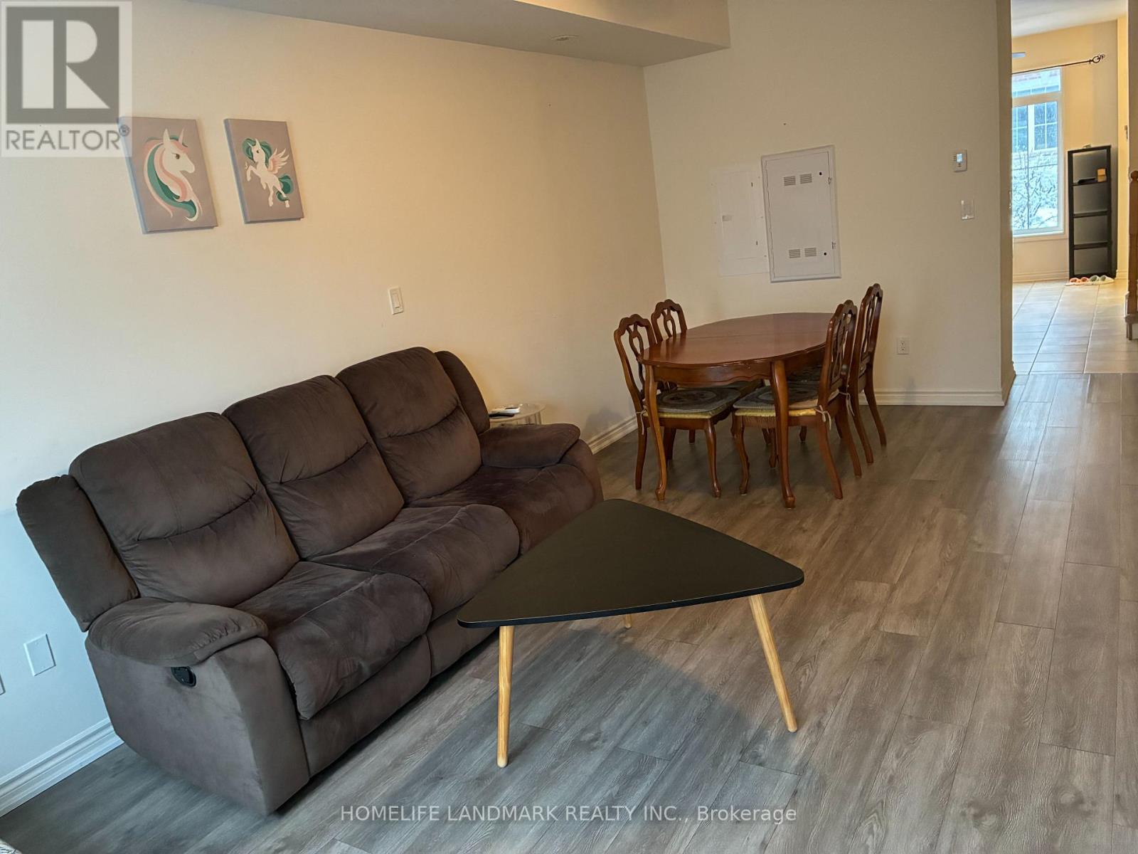 5 - 7 Eaton Park Lane, Toronto, Ontario  M1W 0A5 - Photo 5 - E12617500