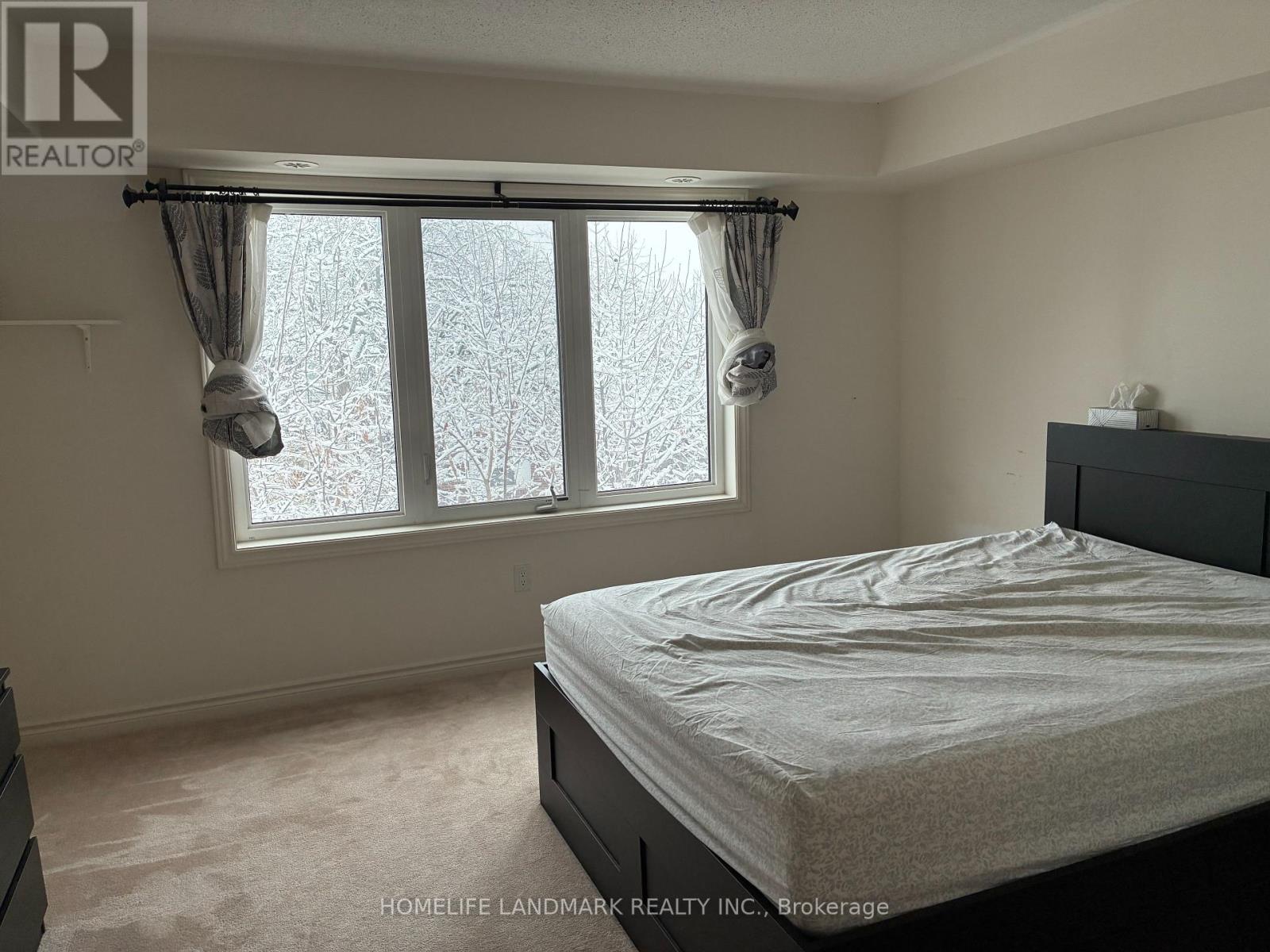 5 - 7 Eaton Park Lane, Toronto, Ontario  M1W 0A5 - Photo 7 - E12617500