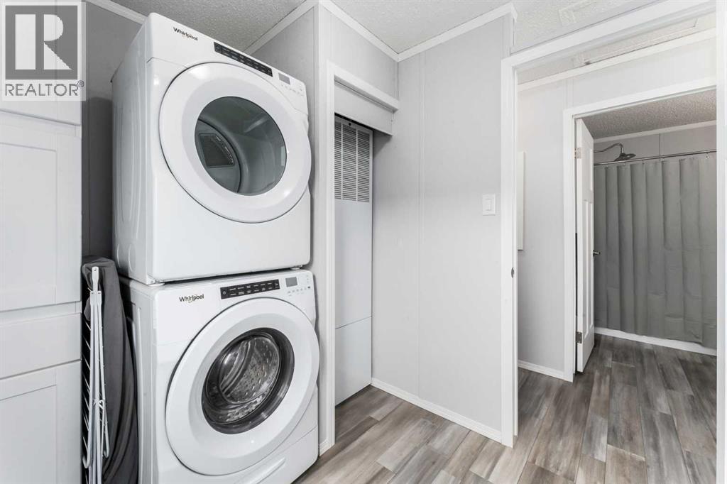 143, 41019 Range Road 11, Rural Lacombe County, Alberta T0C 0J1 - Photo 5 - A2214813