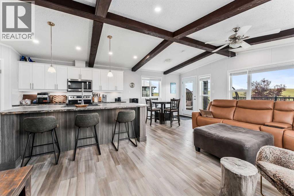 143, 41019 Range Road 11, Rural Lacombe County, Alberta T0C 0J1 - Photo 16 - A2214813