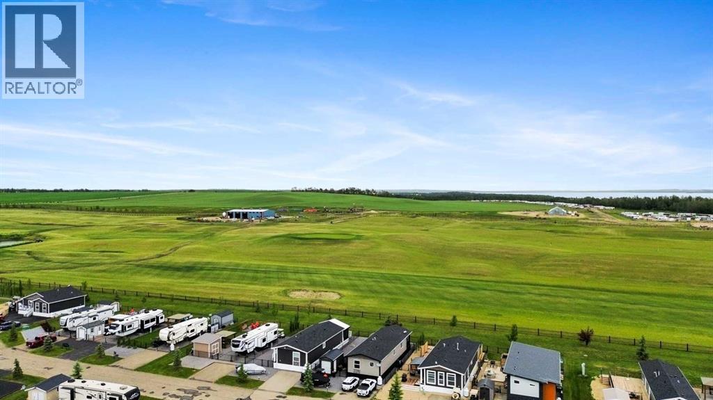 143, 41019 Range Road 11, Rural Lacombe County, Alberta T0C 0J1 - Photo 40 - A2214813