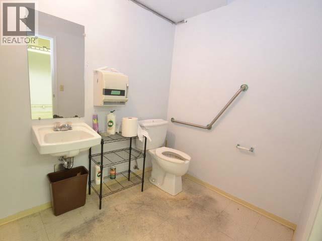 3 11460 Voyageur Way, Richmond, British Columbia  V6X 3E1 - Photo 10 - C8074086