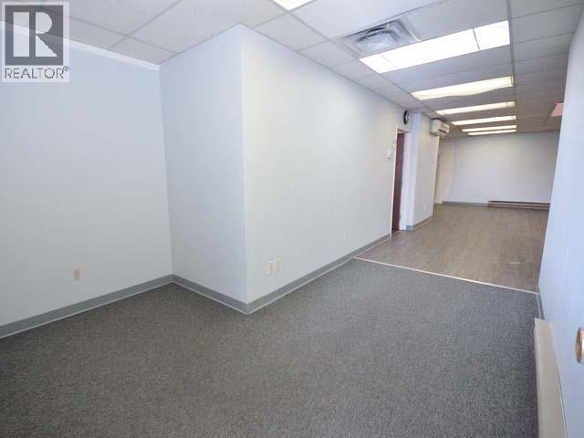 3 11460 Voyageur Way, Richmond, British Columbia  V6X 3E1 - Photo 15 - C8074086