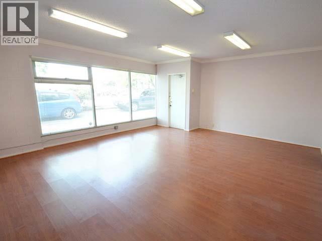 3 11460 Voyageur Way, Richmond, British Columbia  V6X 3E1 - Photo 8 - C8074086