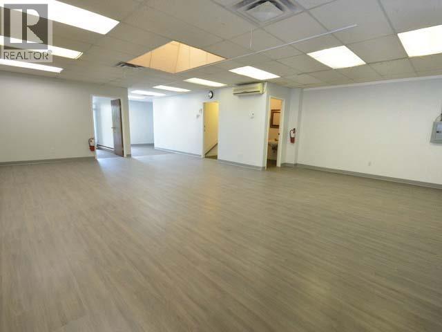 3 11460 Voyageur Way, Richmond, British Columbia  V6X 3E1 - Photo 13 - C8074086