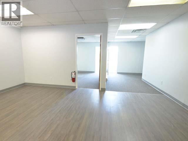 3 11460 Voyageur Way, Richmond, British Columbia  V6X 3E1 - Photo 14 - C8074086