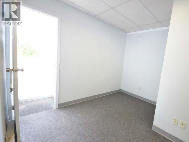 3 11460 Voyageur Way, Richmond, British Columbia  V6X 3E1 - Photo 16 - C8074086