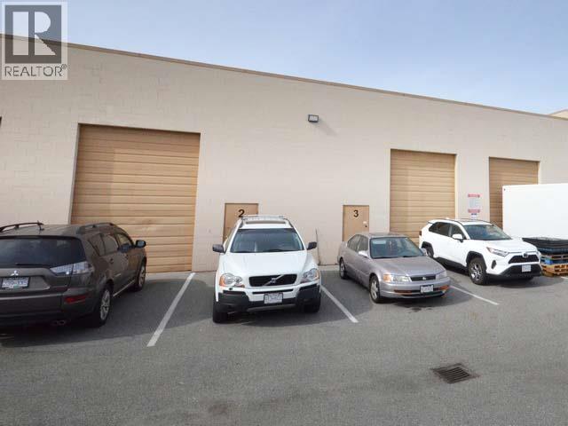 3 11460 Voyageur Way, Richmond, British Columbia  V6X 3E1 - Photo 3 - C8074086