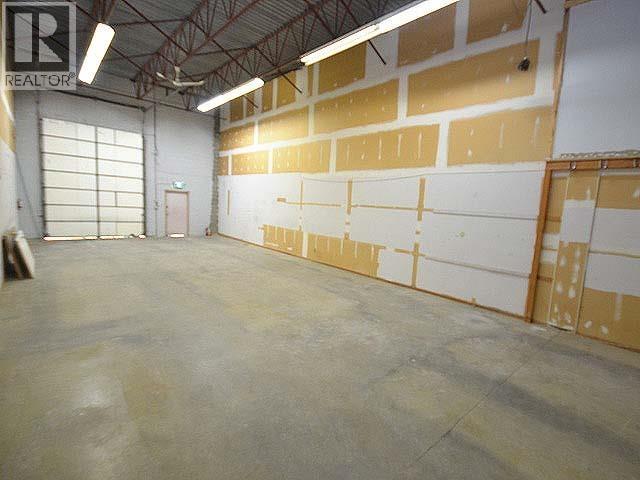 3 11460 Voyageur Way, Richmond, British Columbia  V6X 3E1 - Photo 4 - C8074086