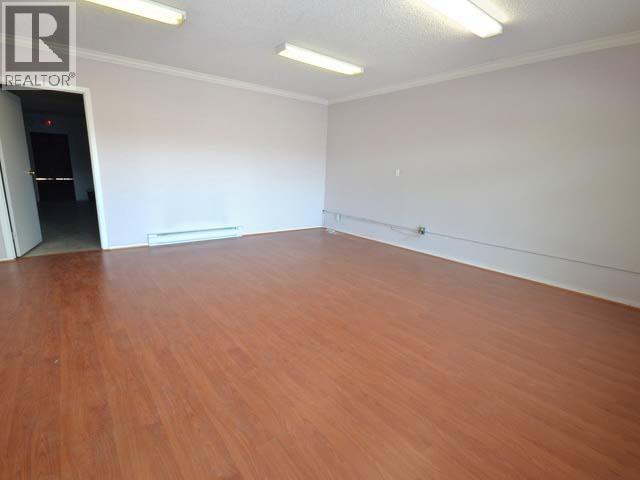 3 11460 Voyageur Way, Richmond, British Columbia  V6X 3E1 - Photo 9 - C8074086