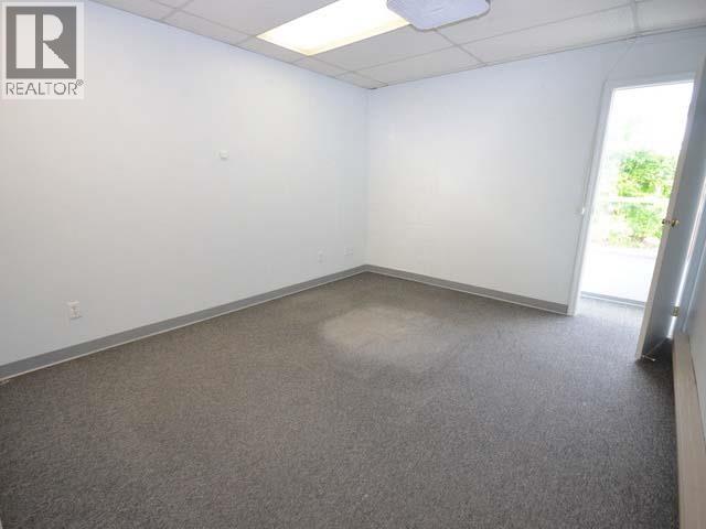 3 11460 Voyageur Way, Richmond, British Columbia  V6X 3E1 - Photo 18 - C8074086