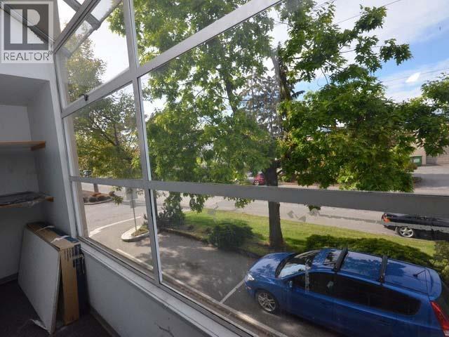 3 11460 Voyageur Way, Richmond, British Columbia  V6X 3E1 - Photo 19 - C8074086