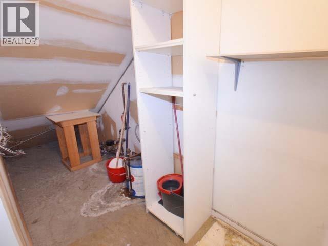 3 11460 Voyageur Way, Richmond, British Columbia  V6X 3E1 - Photo 11 - C8074086