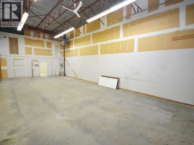 3 11460 Voyageur Way, Richmond, British Columbia  V6X 3E1 - Photo 5 - C8074086